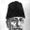 Abul Kalam Azad