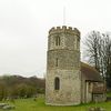 Great Shefford