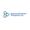 Advanced Proteome Therapeutics