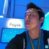 Alex Pak
