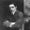 John Edensor Littlewood