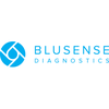 BluSense Diagnostics