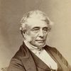 John Peter Gassiot