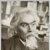 Jan Toorop