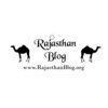 RajasthanBlog
