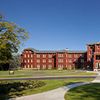 Oregon State Hospital