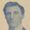 Wally Naismith