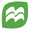 Sapling Learning