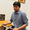 Sahil Jain (entrepreneur)