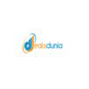 Dealsdunia