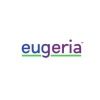 Eugeria
