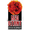 Red Giant Entertainment