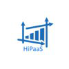 HiPaaS