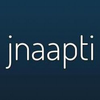 jnaapti