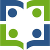 Insight Education Group