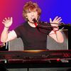 Rod Argent