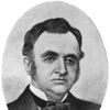 Isaac Atwater