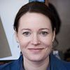 Lisa Lutz