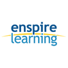 Enspire Learning