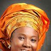 Viola Onwuliri