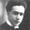 Leopoldo Marechal