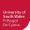 University of South Wales
