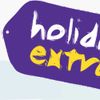 Holiday Extras