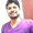 Deepak gupta (businessman)