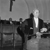 Hendrik Andriessen