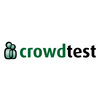 Crowdtest