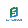 Super Tech Power Limited