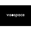 Visospace