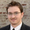 Andrew Cross (entrepreneur)