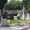 North Road Cemetery
