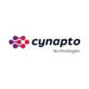 Cynapto Technologies