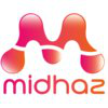 Midhaz