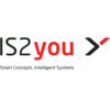 IS2you - Intelligent Systems