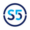 SiM5