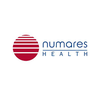 numares