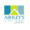 Ashley's Guest House