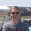 Charles Denault