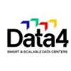 Data4 Group