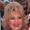 Tammy Faye Messner