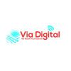 Via Digital Agency