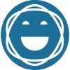 The Happiness Network