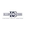 DC Capital Partners