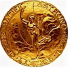 Bruce Medal
