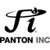 Panton