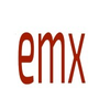 Equitymetrix, Llc