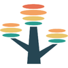Emergent Tree Education